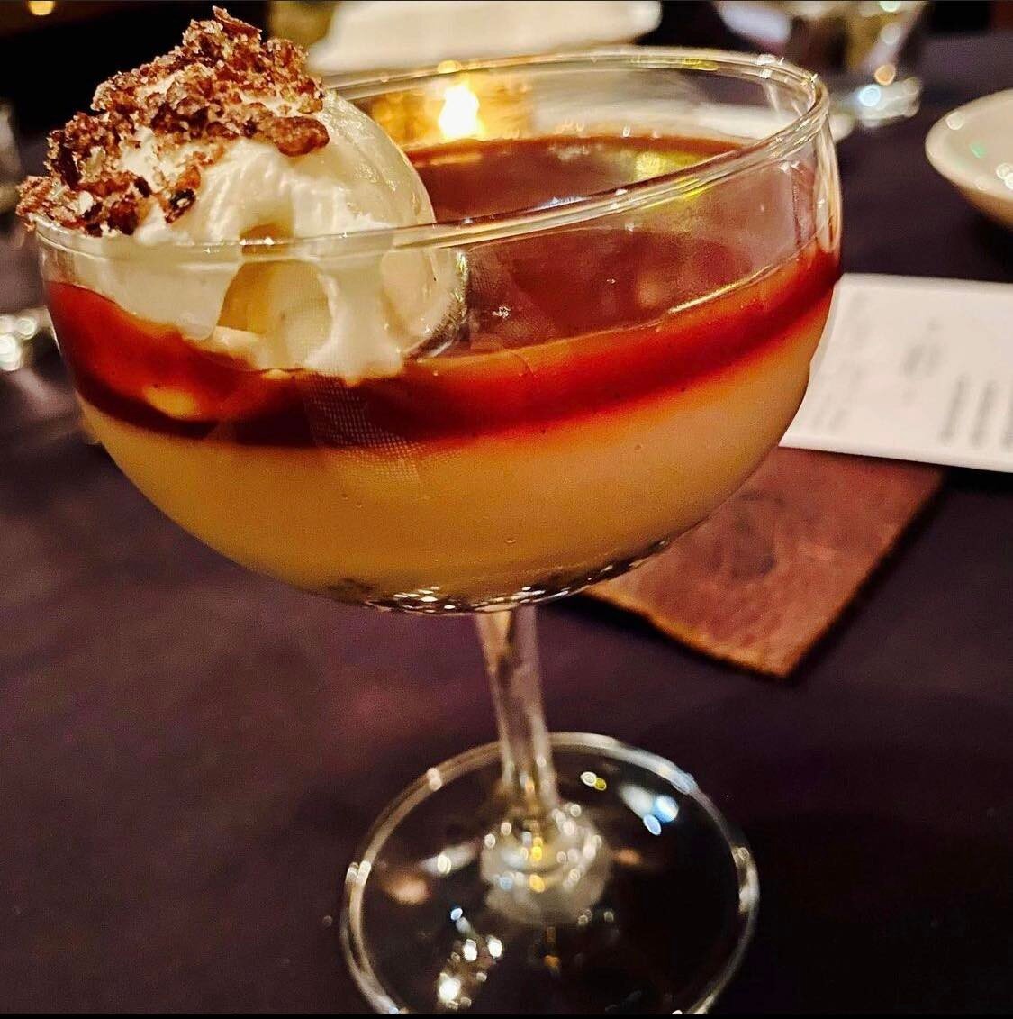 Savor Fort Wayne Drink