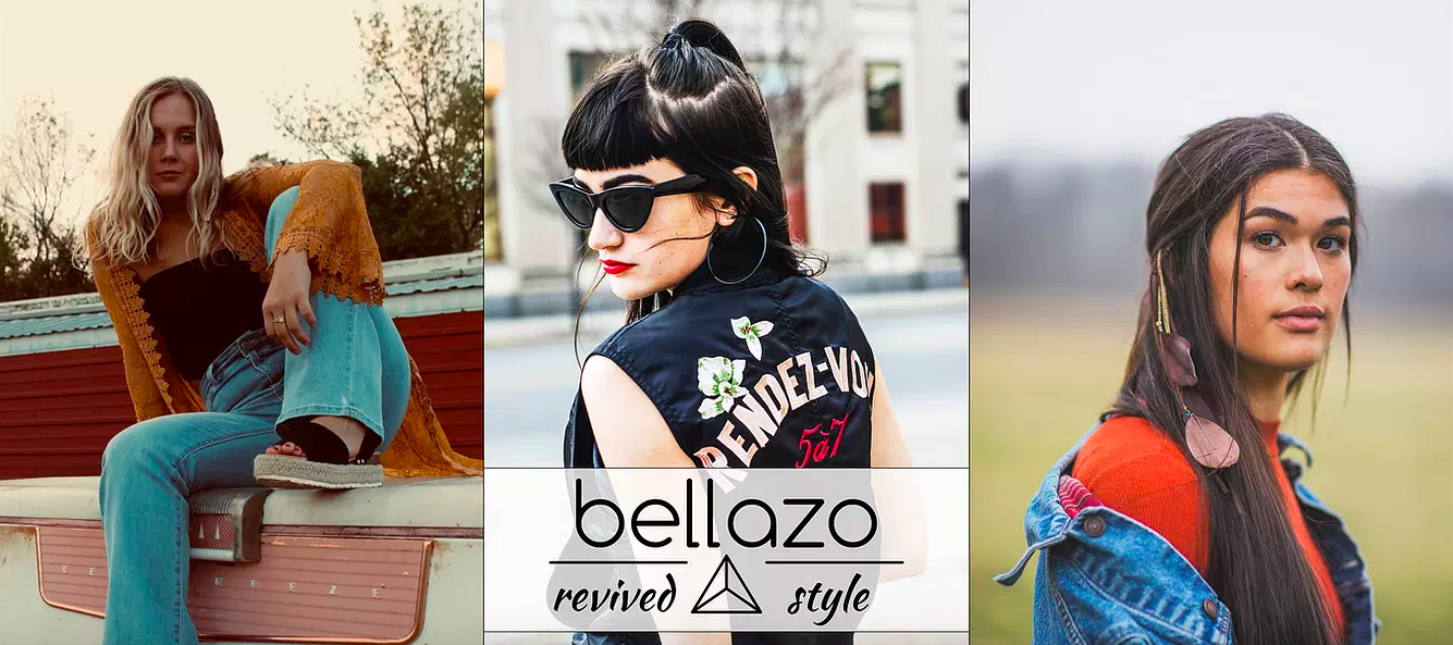 Bellazo is located at 35 W. Market St. in Wabash.
