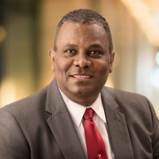Q& A with Donovan Coley