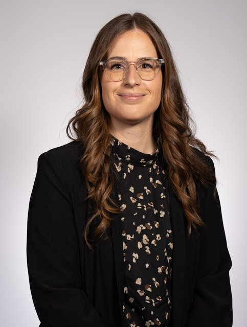 Emily Gorman, AARP Indiana