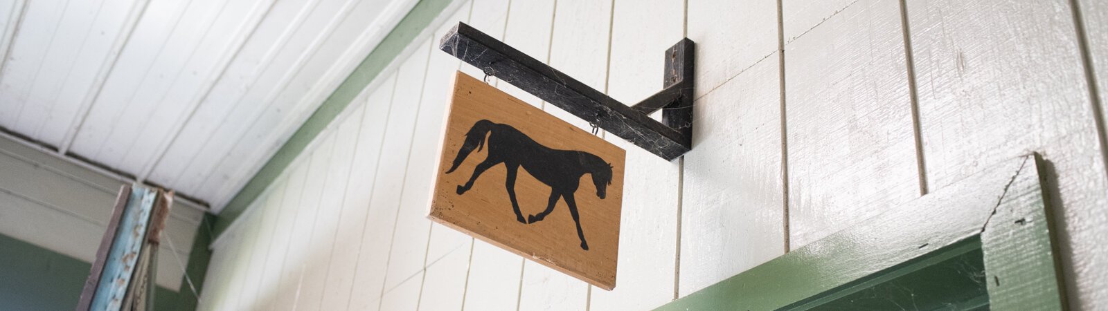 The Summit Equestrian Center at 10808 La Cabreah Ln. is expanding equestrian culture and equine therapy in Fort Wayne.