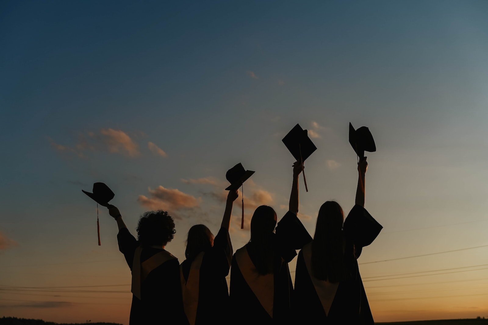 Student Margaret Wheeler blogs about her firsthand experience as a high schooler in Northeast Indiana, contemplating the decisions facing her peers and what her own future holds.