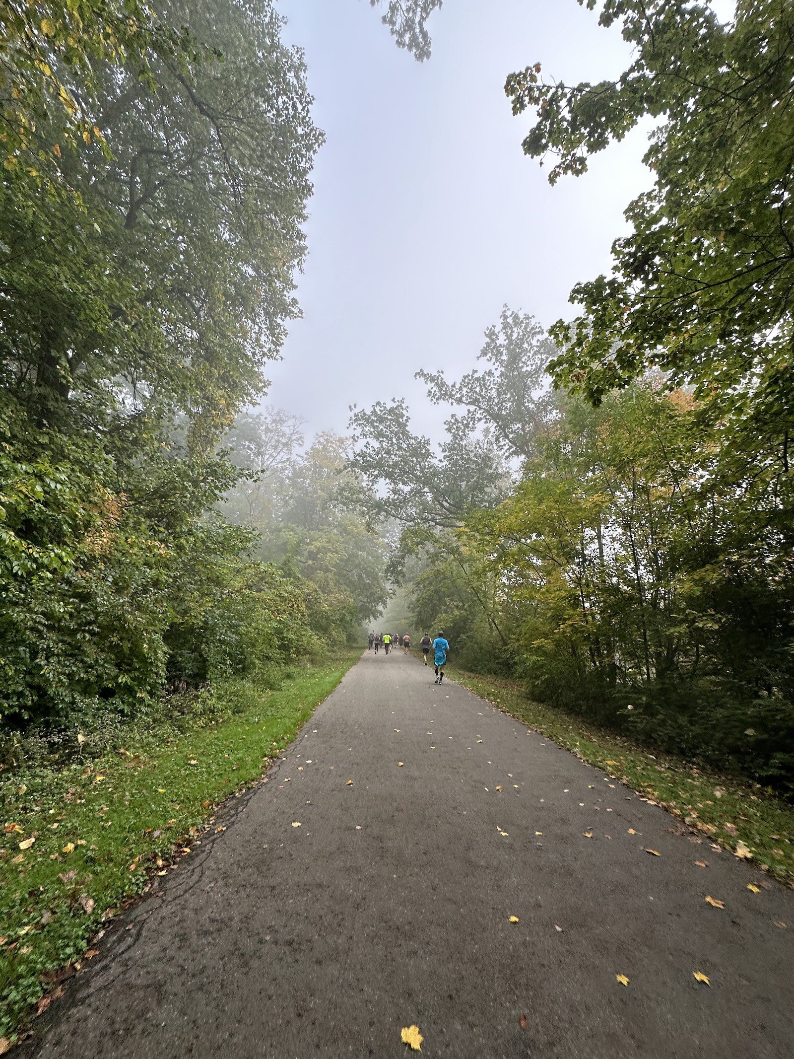 Foster Park