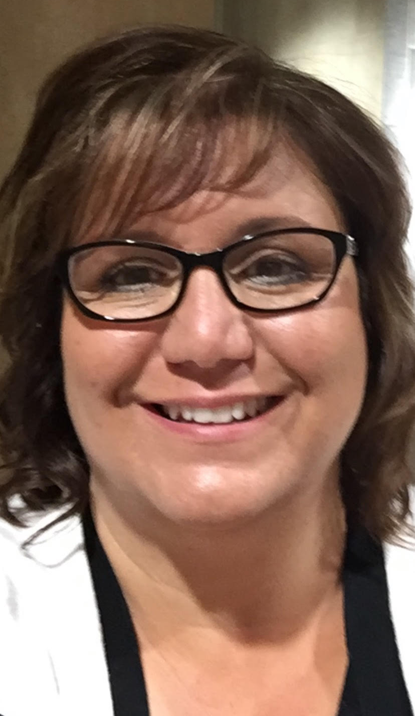 Connie Kerrigan