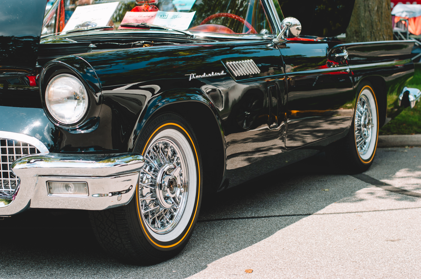 On Friday, Aug. 15, and Saturday, Aug. 16, at the Honeywell Center in Downtown Wabash, the Dave Kunkel Cruise-In returns for its 26th year.