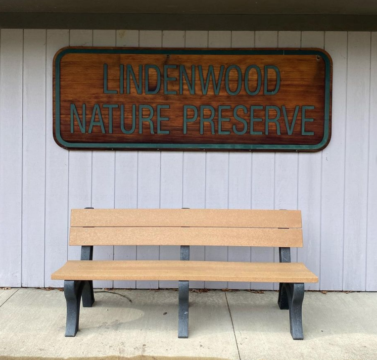 Lindenwood Nature Preserve