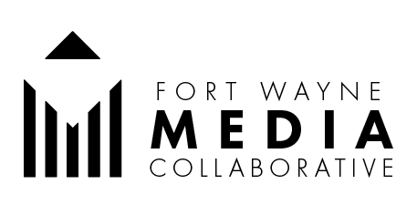 The Fort Wayne Media Collaborative is a group of Northeast Indiana media organizations and affiliated institutions.