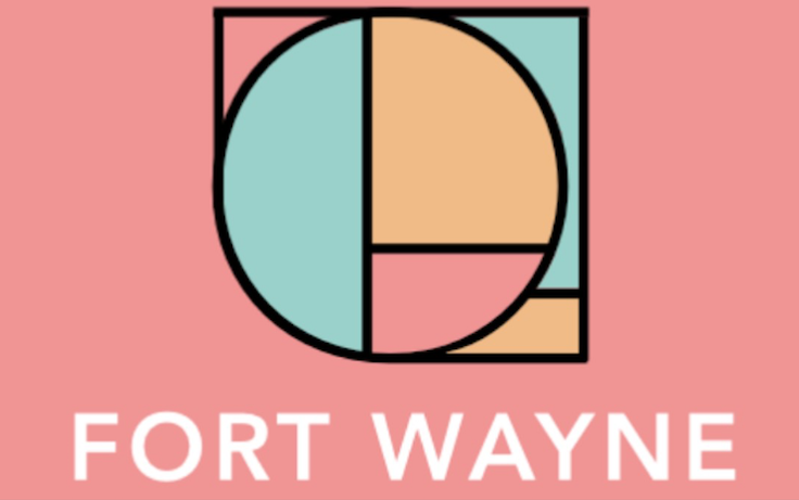 Queer Fort Wayne aims to highlight “safe” spaces in Fort Wayne and surrounding areas.