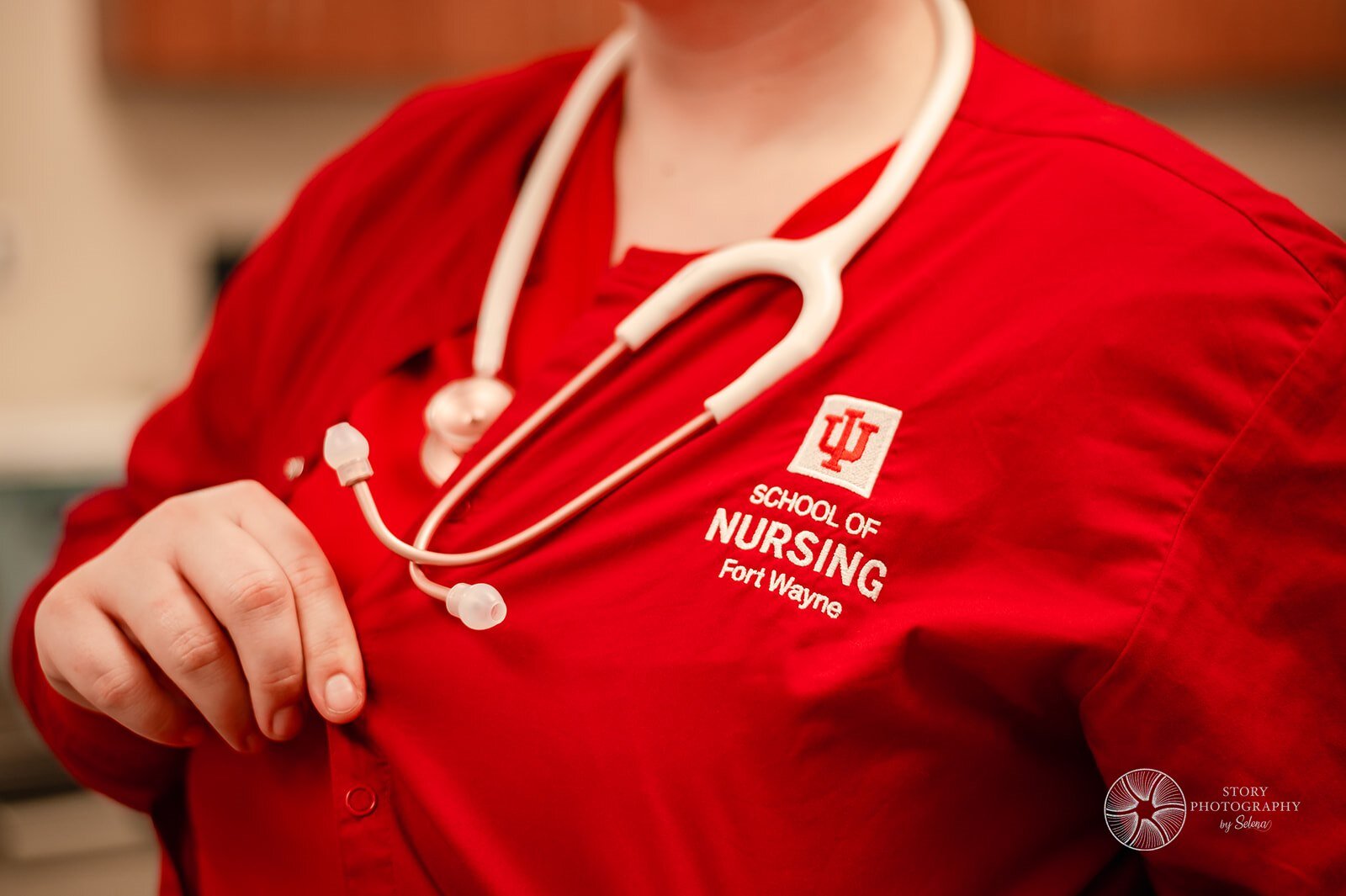 In 2022, Parkview Health launched a collaboration with local universities, like Indiana University Fort Wayne, to provide instructors and clinical locations.