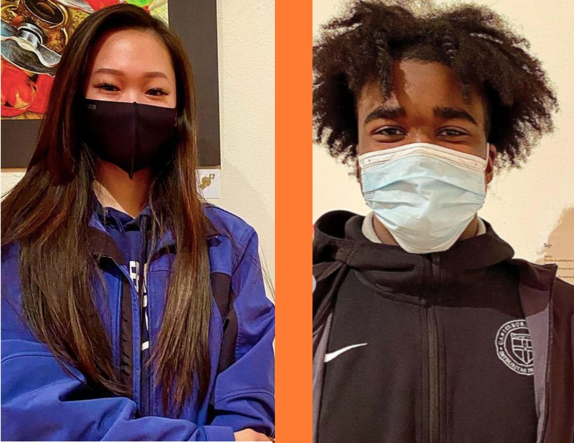 Students Social Justice