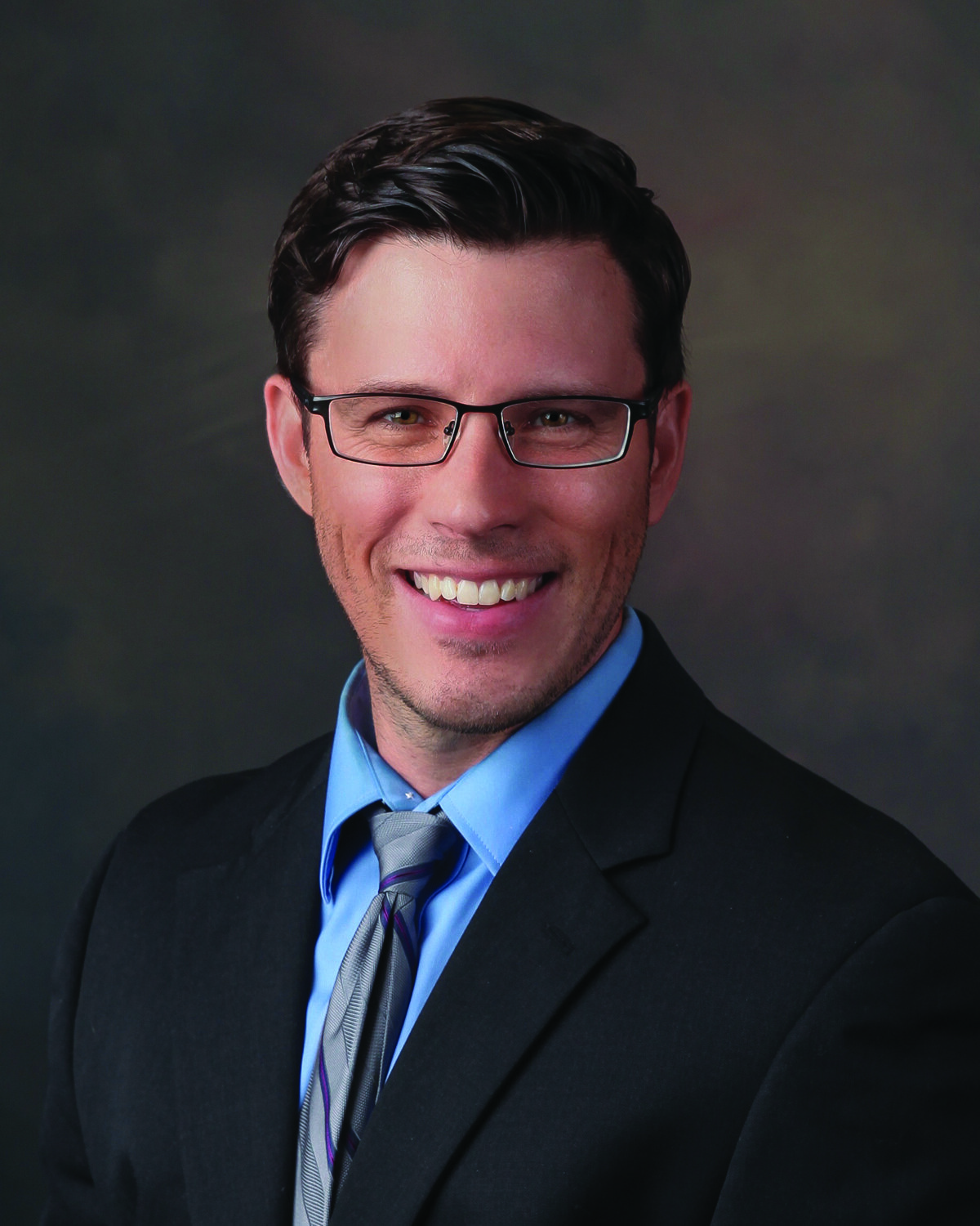 Dr. Timothy Kowaleski, D.O.