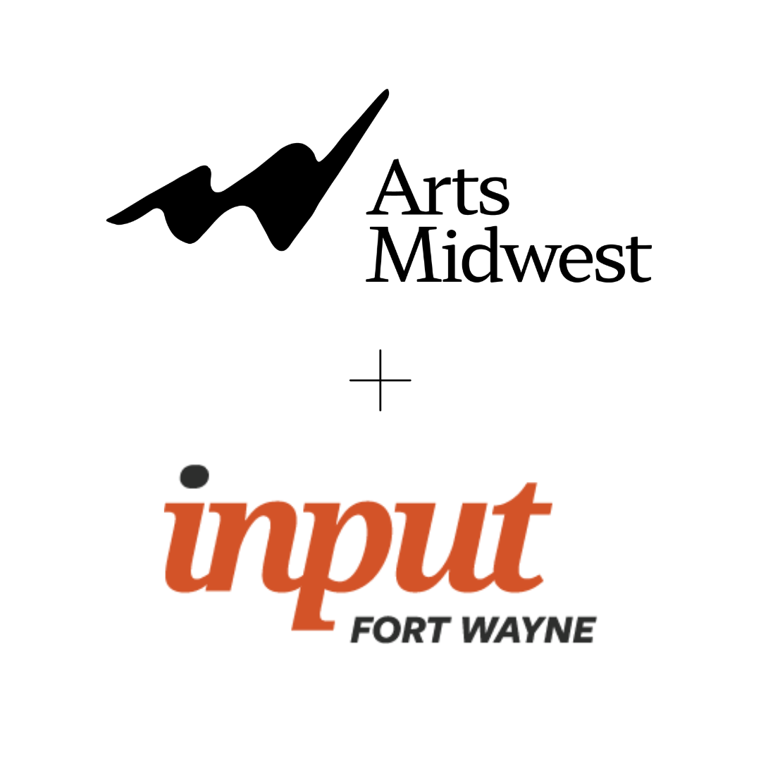 The Creative Midwest Media Cohort supports organizations in producing media projects that cover stories of Midwestern creativity.