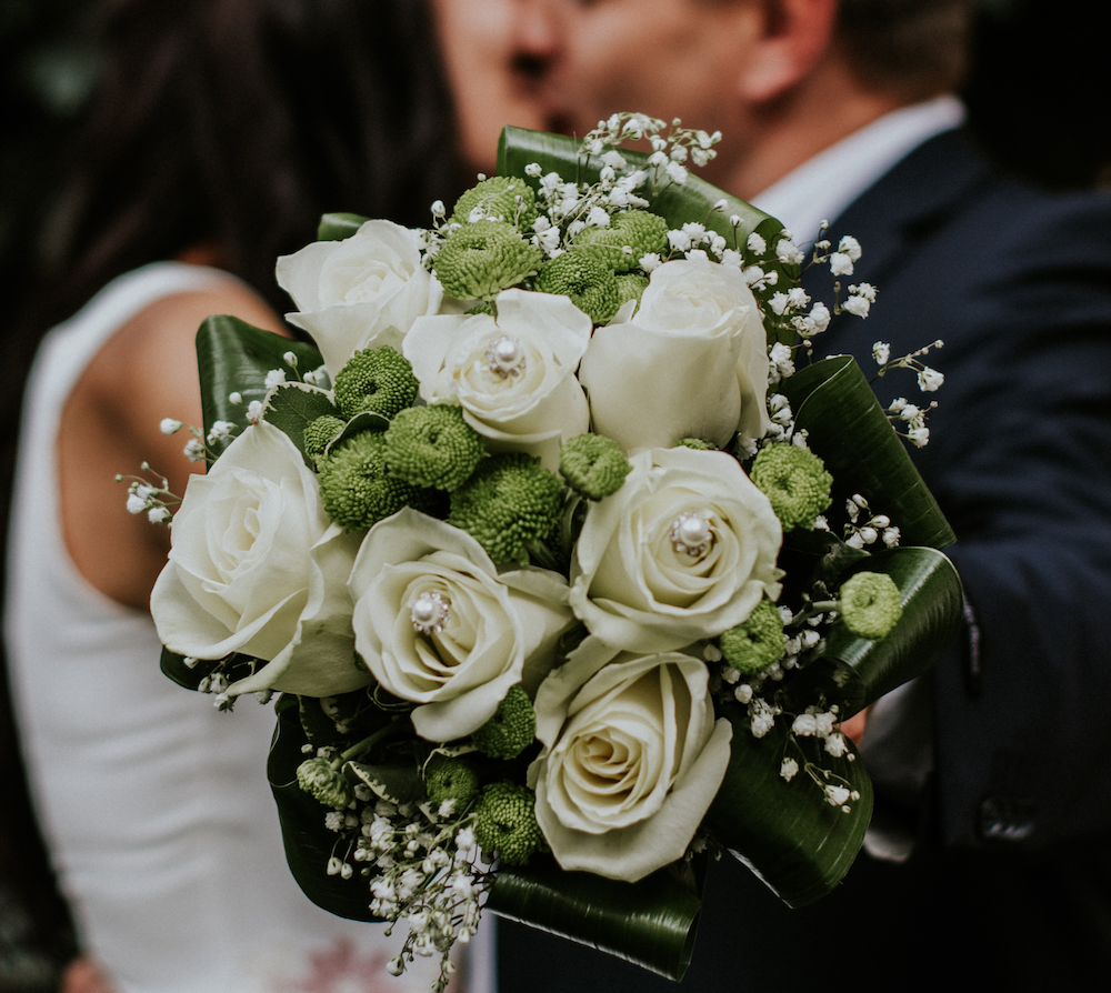 Northeast Indiana has wedding venues for couples of all types.